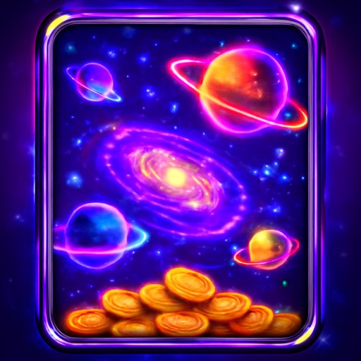 xbaje APK ডাউনলোড বার্তা
